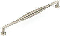 SCH-257-VN