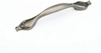 SCH-262-AN