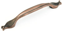 SCH-263-EBZ
