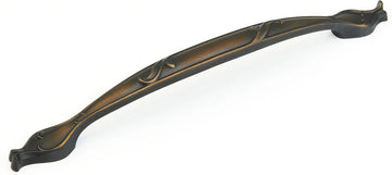 French Farm Appliance Pull, 12'' cc