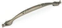 SCH-264-AN