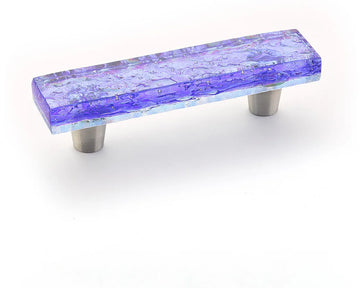 Ice Pull, Blue Pearl, 3'' cc 30-PBL