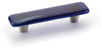 SCH-30-SPS