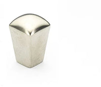 Skyevale Knob, 1/2''