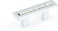 SCH-301-26