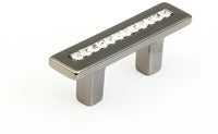 SCH-301-BC
