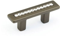 SCH-301-MBZ