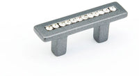 SCH-301-MSV