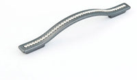 SCH-302-MSV