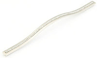 Skyevale Pull, with Crystals, 288/320 mm cc