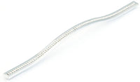 SCH-303-26