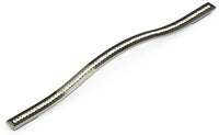 SCH-303-BC