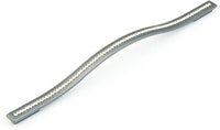 SCH-303-MSV