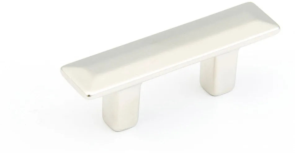 Skyevale Pull, 32 mm cc