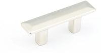 Skyevale Pull, 32 mm cc