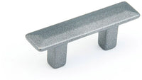 SCH-304-MSV