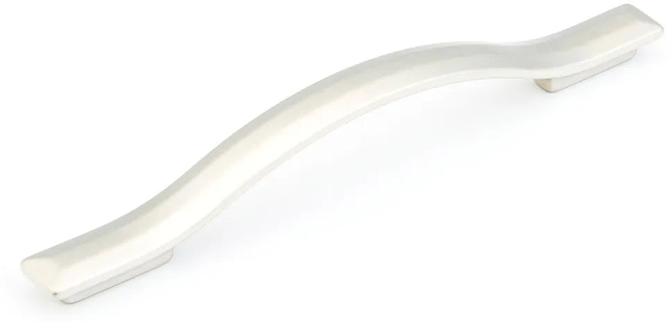 Skyevale Pull, 128/160 mm cc