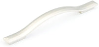 Skyevale Pull, 128/160 mm cc