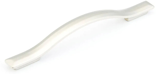 Skyevale Pull, 128/160 mm cc