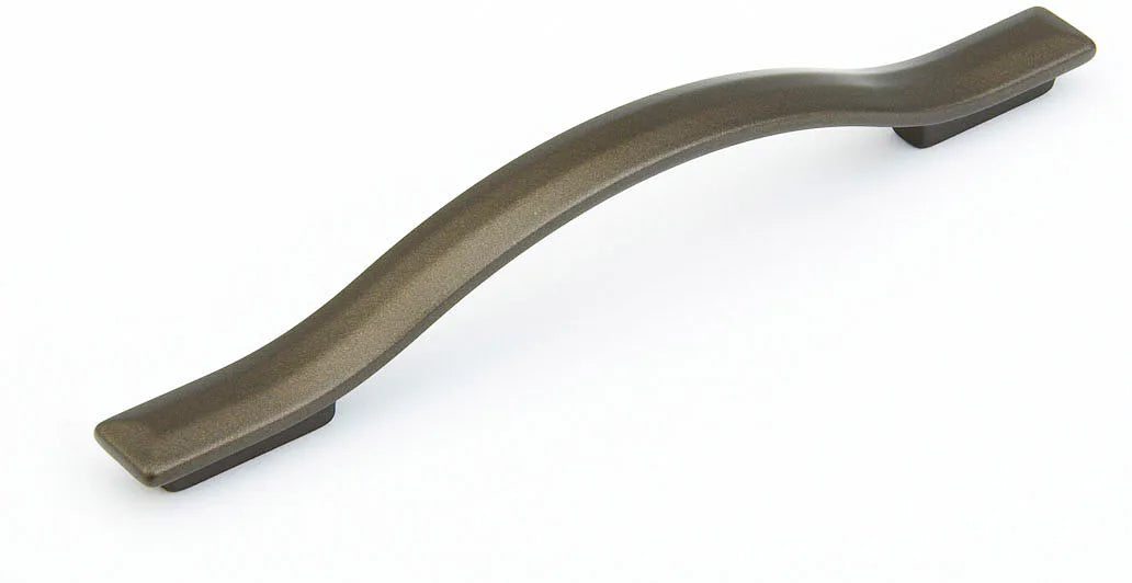 Skyevale Pull, Milano Bronze, 128/160 mm cc 305-MBZ