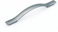 SCH-305-MSV