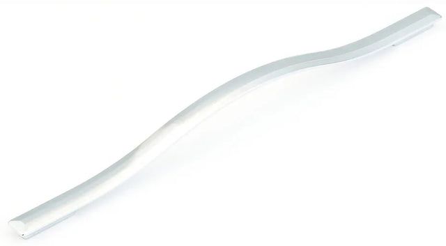 Skyevale Pull, Polished Chrome, 288/320 mm cc 306-26
