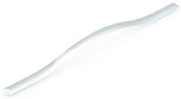 SCH-306-26