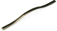 SCH-306-BC