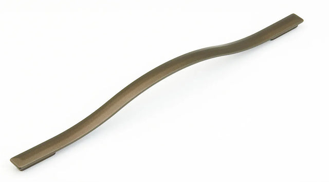 Skyevale Pull, Milano Bronze, 288/320 mm cc 306-MBZ