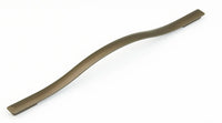 SCH-306-MBZ