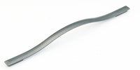 SCH-306-MSV