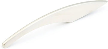 Sorrento Pull, 32 mm cc