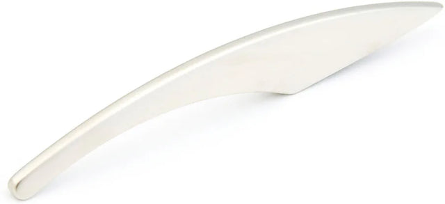 Sorrento Pull, 32 mm cc
