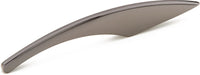 SCH-307-BC