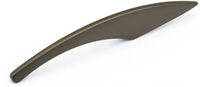 SCH-307-MBZ