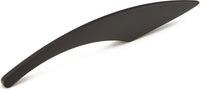 SCH-307-MB
