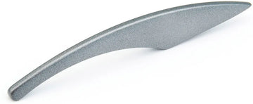 Sorrento Pull, Milano Silver, 32 mm cc 307-MSV