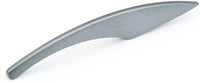 SCH-307-MSV