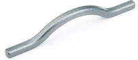 SCH-308-MSV