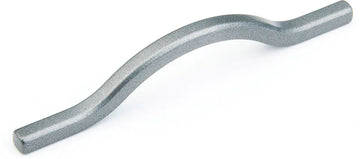 SCH-308-MSV