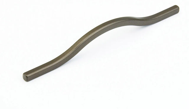 Sorrento Pull, Milano Bronze, 160/192 mm cc 309-MBZ