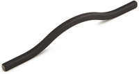 SCH-309-MB