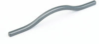 SCH-309-MSV