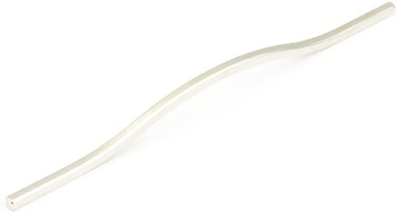 Sorrento Pull, 288/320 mm cc