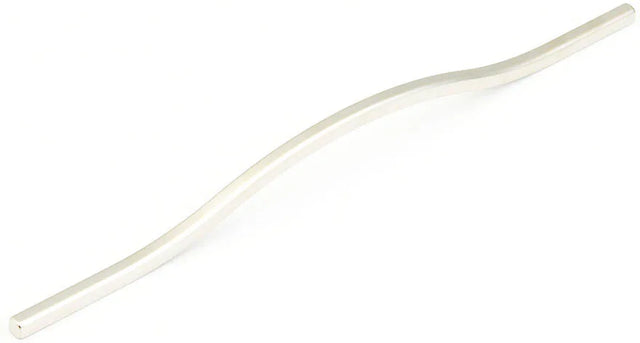 Sorrento Pull, 288/320 mm cc