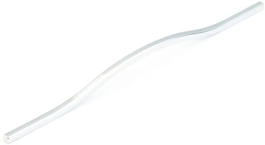 Sorrento Pull, Polished Chrome, 288/320 mm cc 310-26