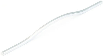 Sorrento Pull, Polished Chrome, 288/320 mm cc 310-26