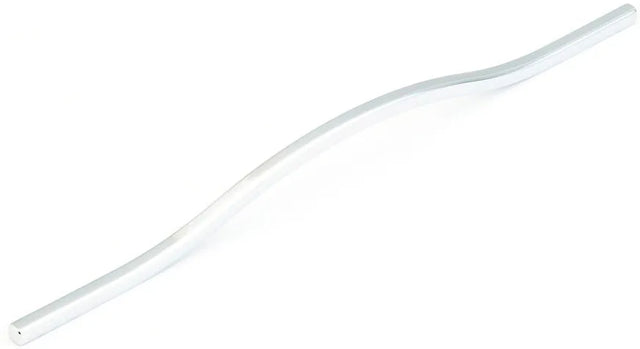 Sorrento Pull, Polished Chrome, 288/320 mm cc 310-26