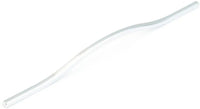 SCH-310-26