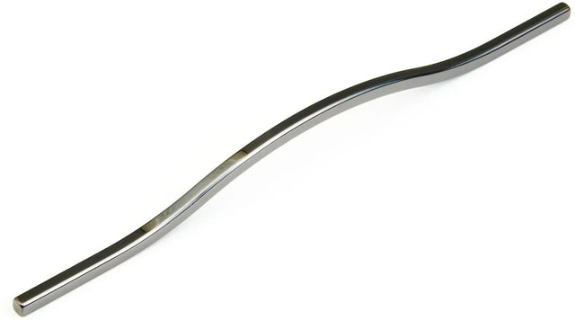 Sorrento Pull, Black Chrome, 288/320 mm cc 310-BC